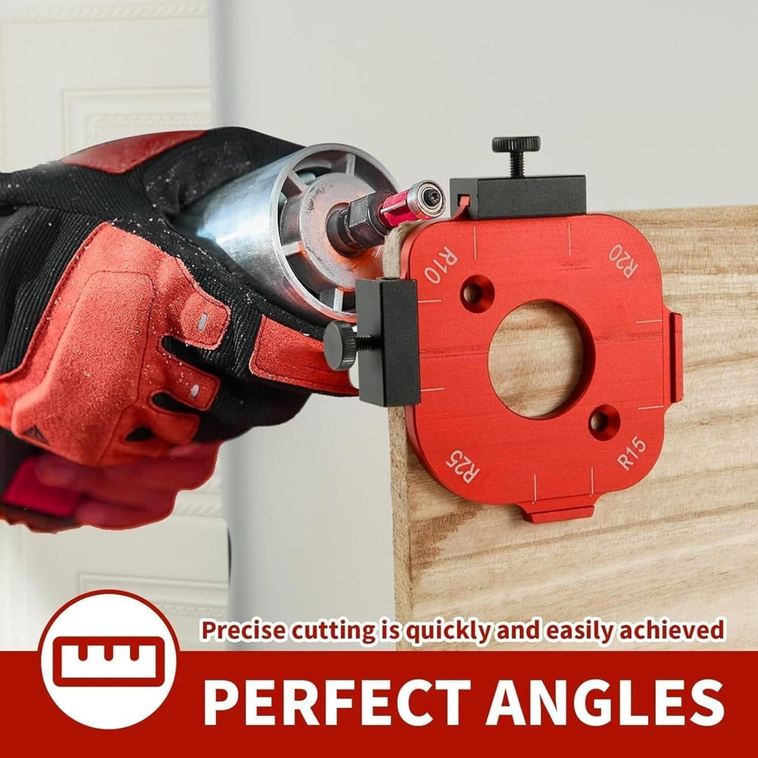 BowLift | CurveMaster Pro — Master flawless curves and impress with professional perfection!