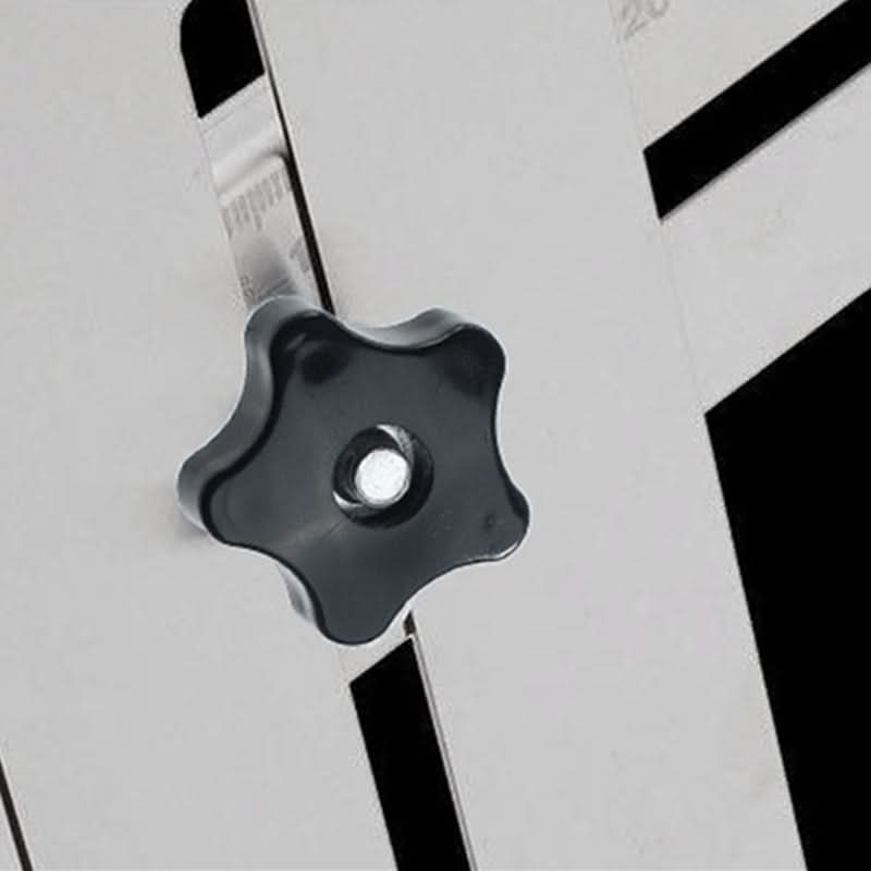 WinkelPro — Master effortless, millimeter-precise drilling without stress or guesswork | Bowlift