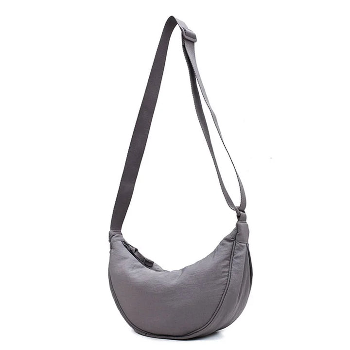 BowLift | Haze Bag️ | The fashionable dumpling bag for a stylish outfit