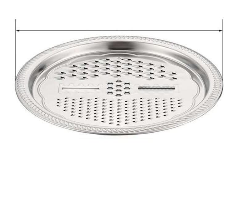 PureCraft — Free your kitchen from plastic, for healthy meals full of confidence | Bowlift