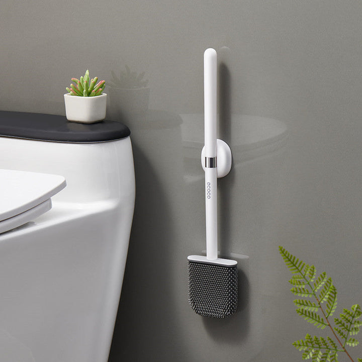BowLift | Most Useful Household Toilet Brush