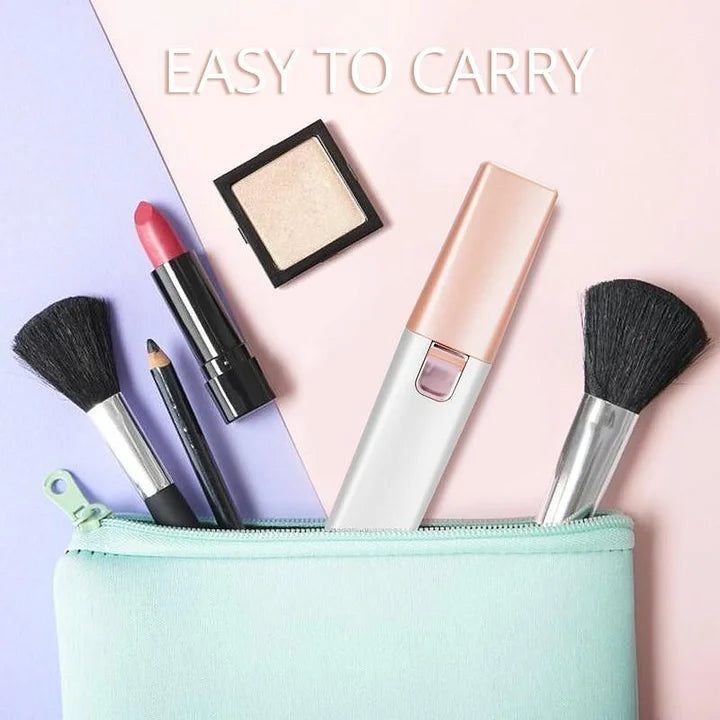 BowLift | GlamGlide Shaper