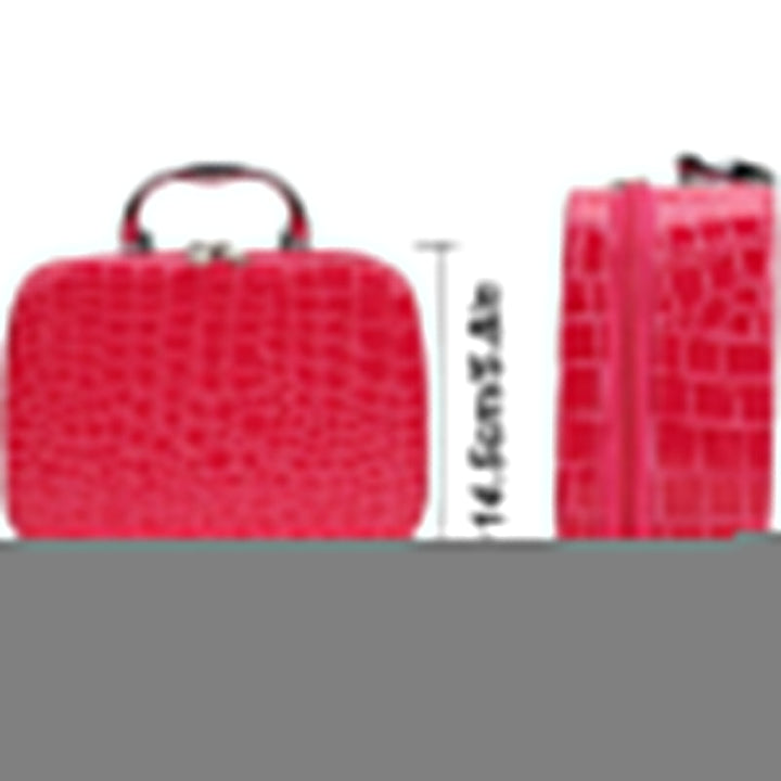 BowLift | FixFix Pro Kit — Master every fashion emergency with style and power! 2 pieces