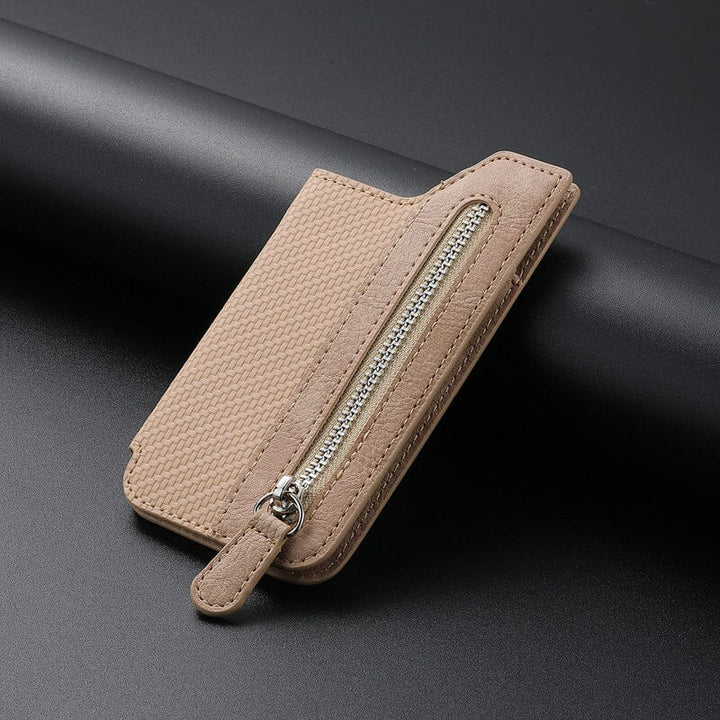 BowLift | PhoneWallet - Never lose your cards again - Convenient and secure!