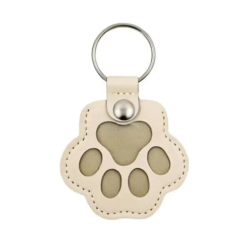 BowLift | Memorial keychain for pets