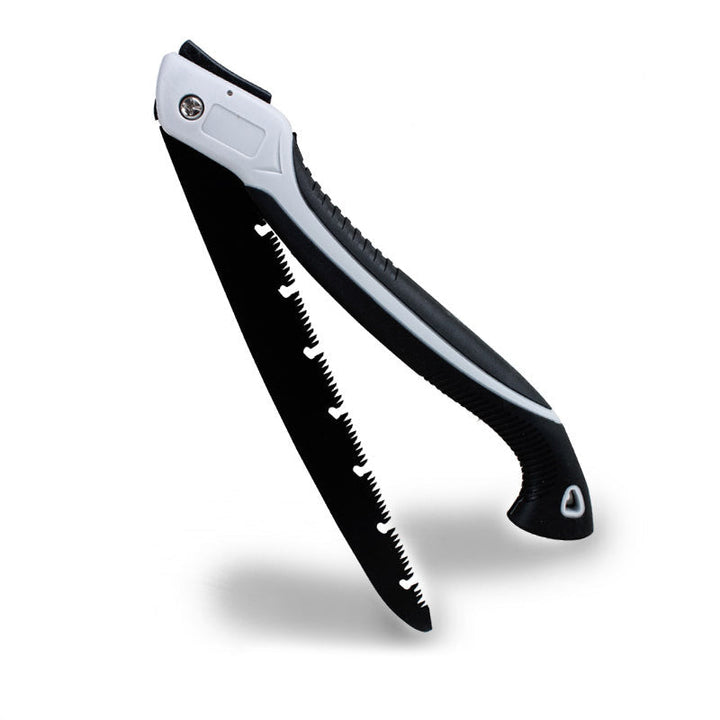 Small portable folding saw Bowlift