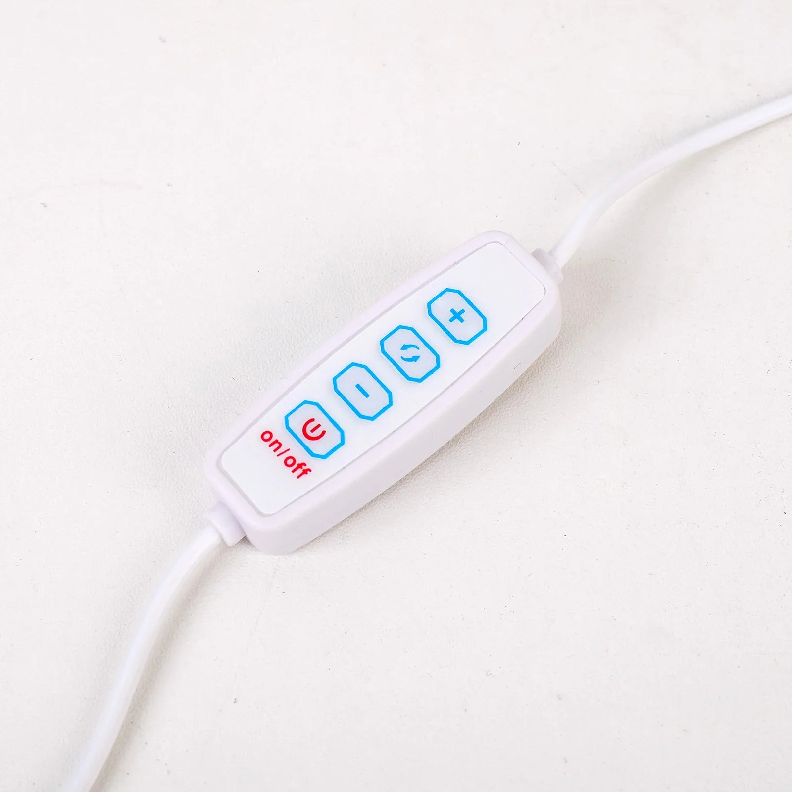 BowLift | CrystalGlow – Handmade amethyst atmospheric lamp for relaxation and peace