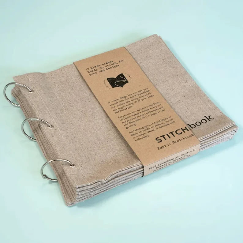 BowLift | ThreadCraft – Effortlessly and neatly create perfect textile art