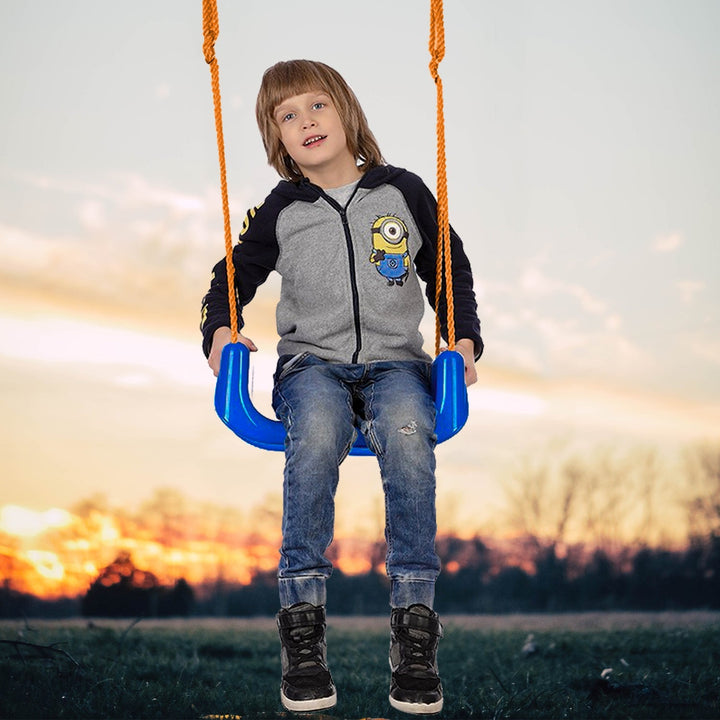 Children's Swing Baby Swing 3 in 1 | Bowlift