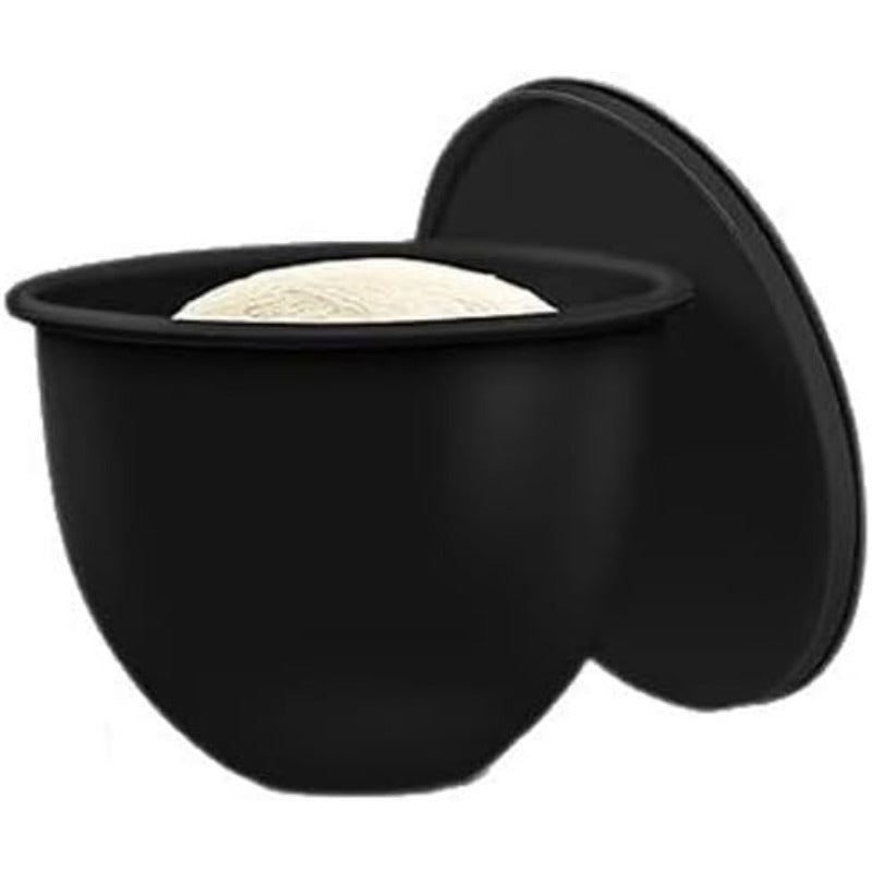 5QT Silicone Stand Mixer Bowl Liner Bowlift