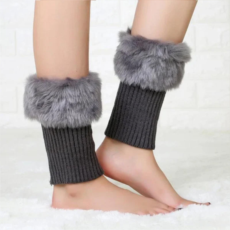 BowLift | FurryLegs – Warm, Slim and Fashionable through the Winter