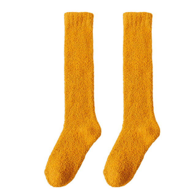 BowLift | FrostEase – Cozy warmth and comfort for your feet!