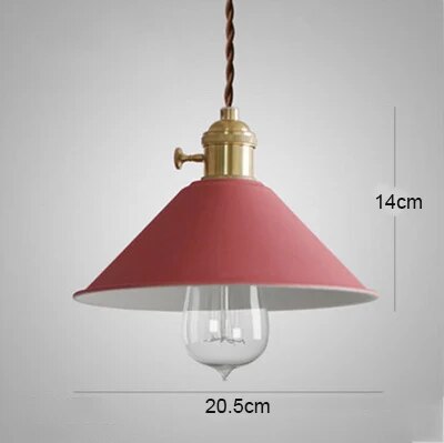Artilumina – Luxury Chandelier for Your Interior Bowlift