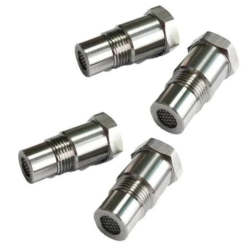 BowLift | Oxygen Sensor Adapter Stainless Steel Car Tool