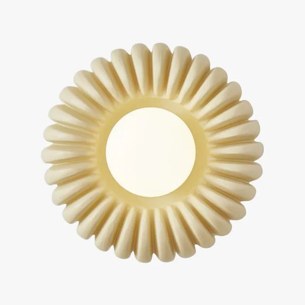 BowLift | Modern wall lamp with a refined style