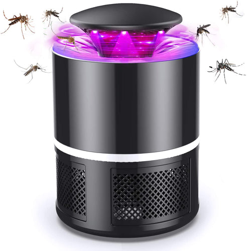 Mosquito Killer Bowlift