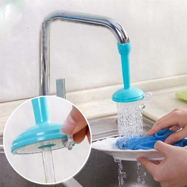 Water Control Tap Faucet Sprayer Bowlift