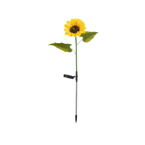 BowLift | Sun Blossom