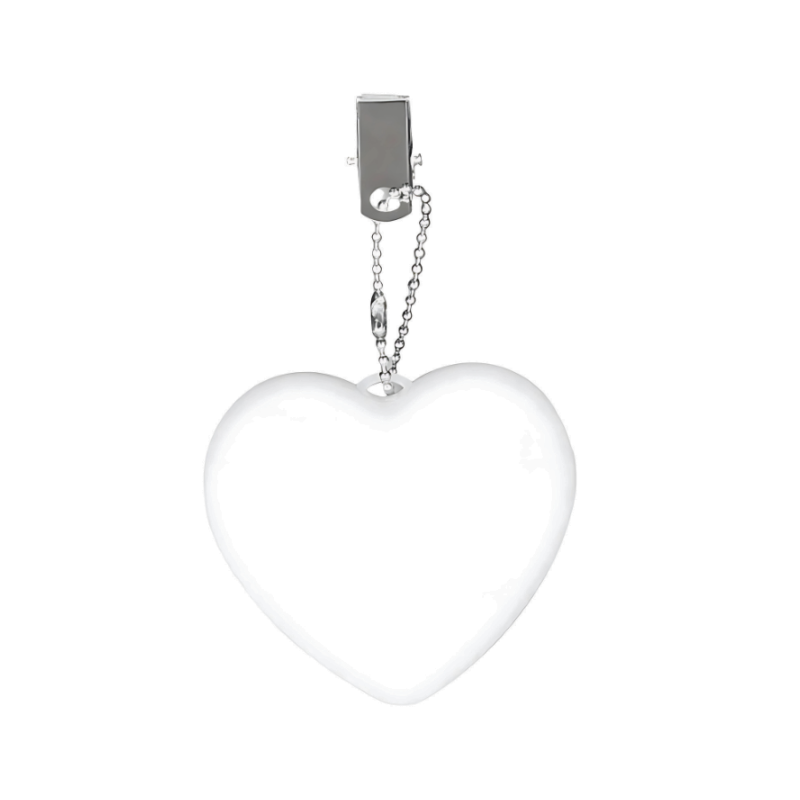 BowLift | Pocket Star