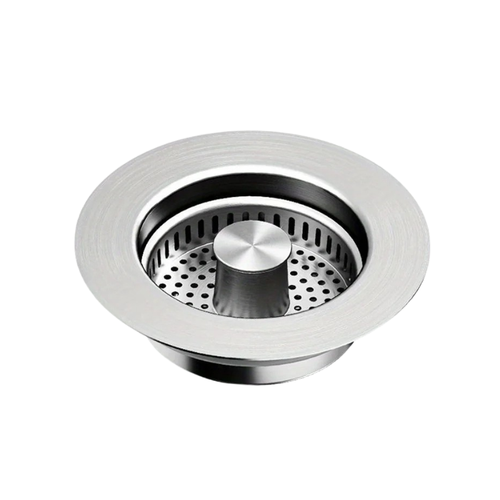 BowLift | DrainPro