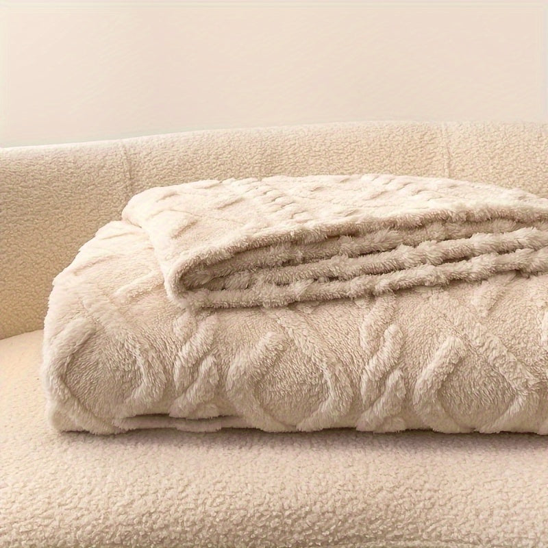 BowLift | SoftBreeze - Thin Taffeta Bedspread for Every Season