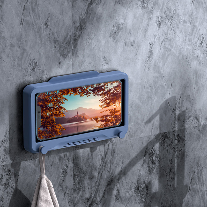 BowLift | Bathroom Waterproof Mobile Phone Box