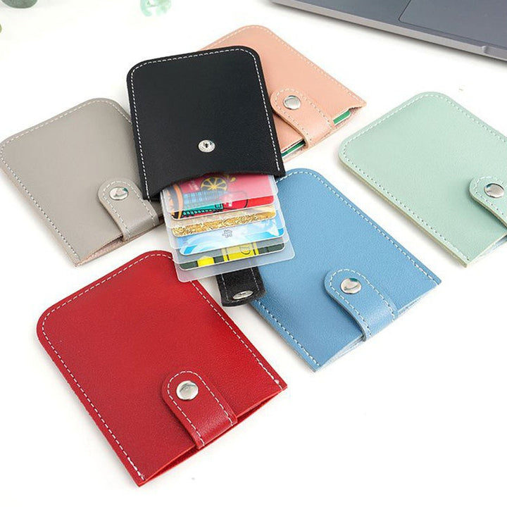 BowLift | Extendable Card Holder