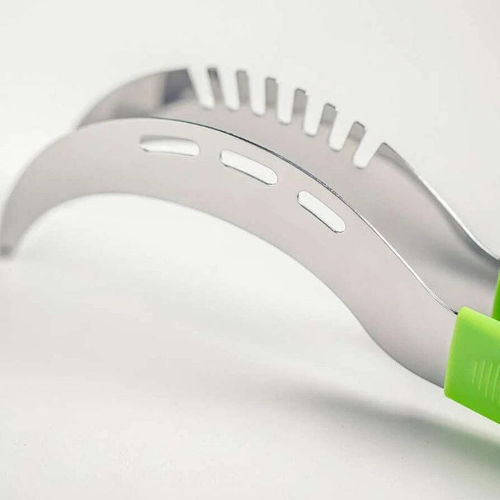 BowLift | Multifunctional Stainless Steel Fruit Cutter