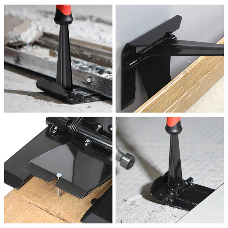 BowLift | Home decor spacing tools