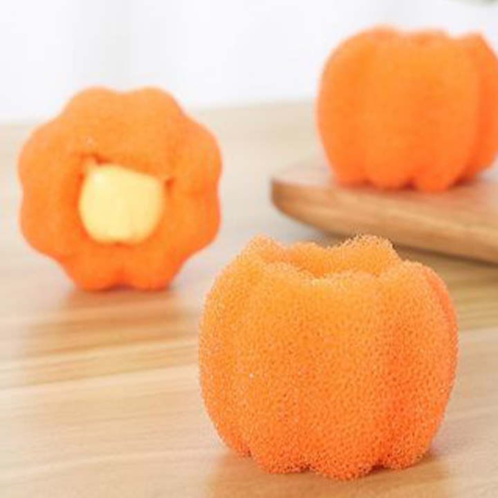 BowLift | Sponge Laundry Ball