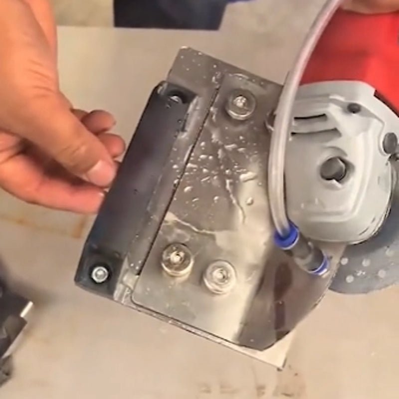 BowLift | ProCut | Perfect cuts made simple