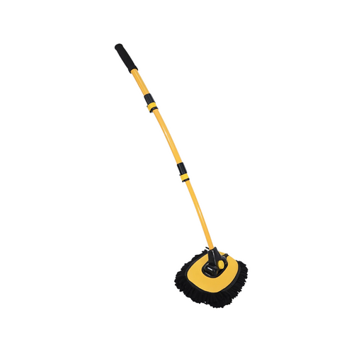 BowLift | Fleecor