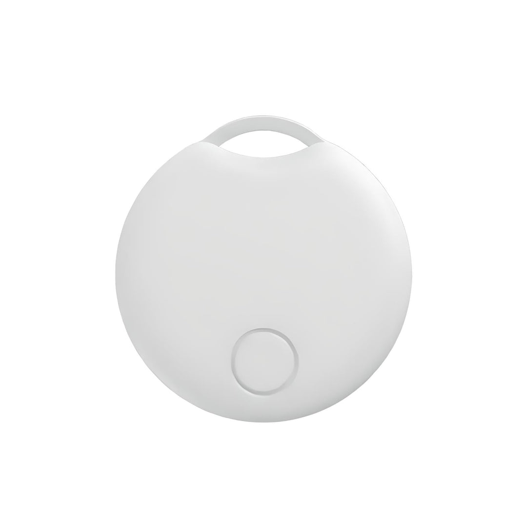 BowLift | Universal Luggage Tracker | Compact, Bluetooth-Compatible & Ideal for Travel Security