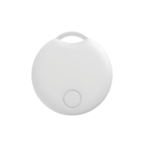 BowLift | Universal Luggage Tracker | Compact, Bluetooth-Compatible & Ideal for Travel Security