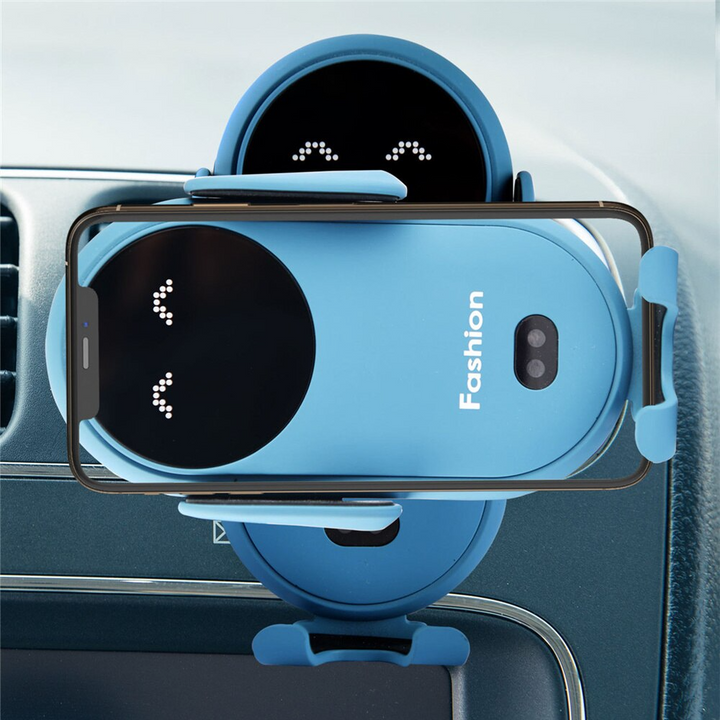 BowLift | Modern comfort for your phone