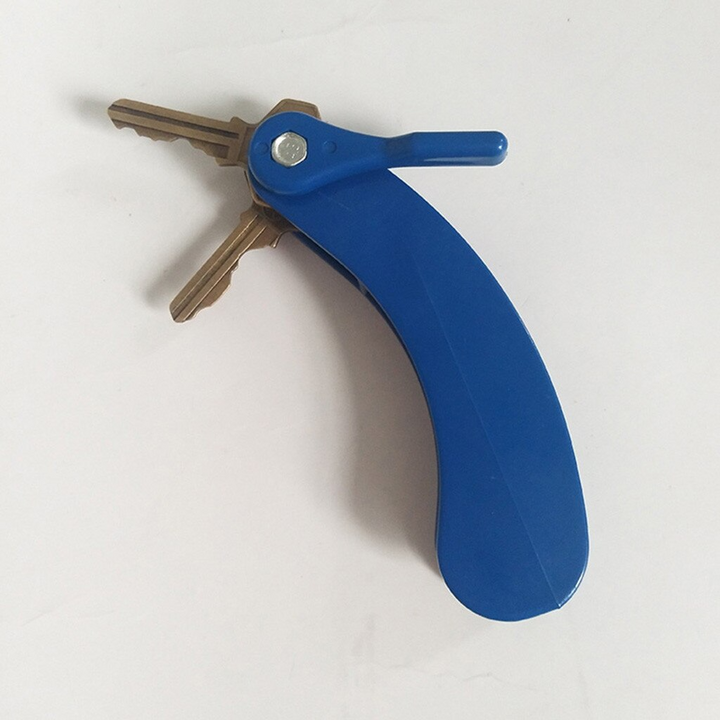 BowLift | Key Turning Helper Aid Tool