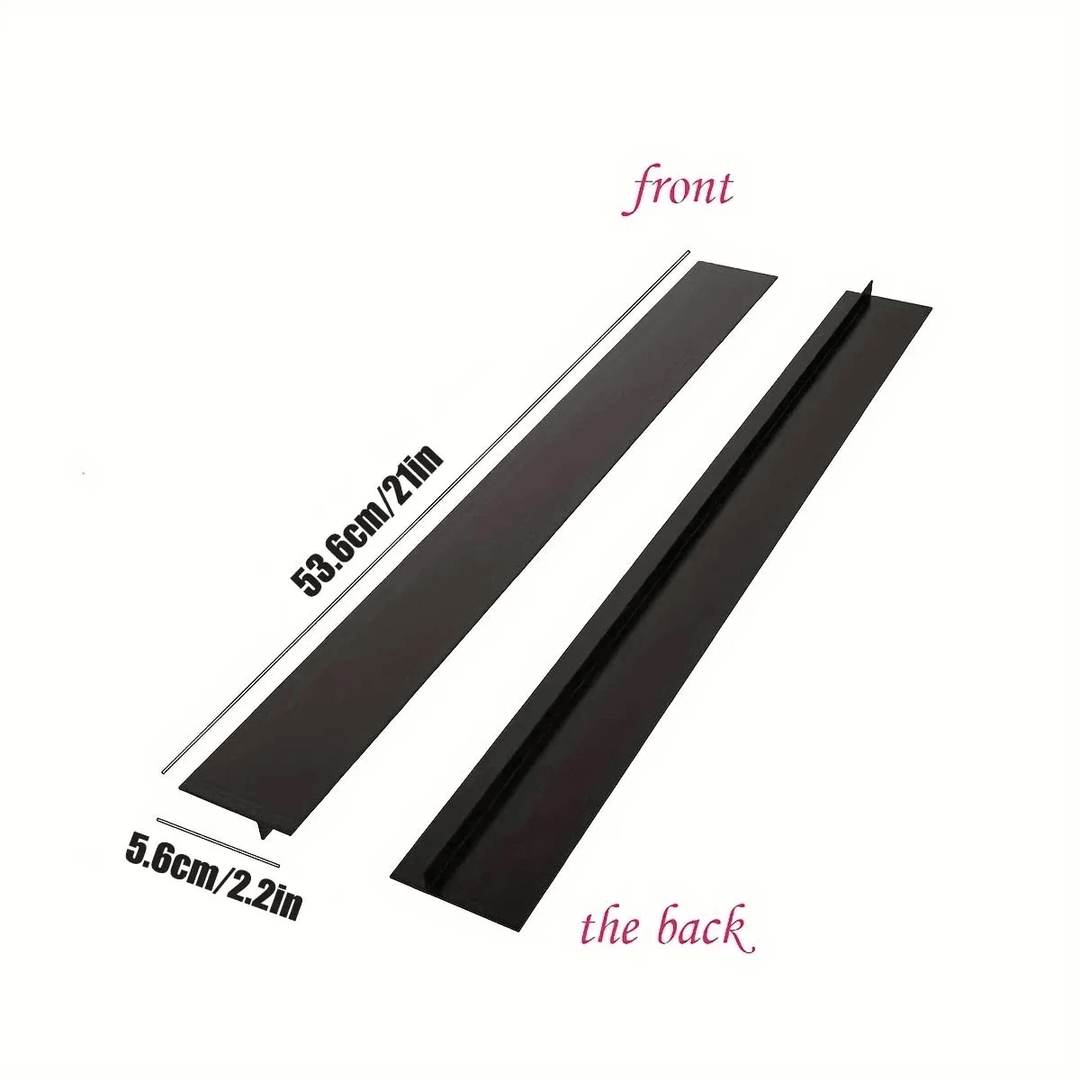 BowLift | Silicone Sealing Tape