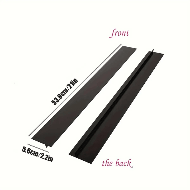 BowLift | Silicone Sealing Tape