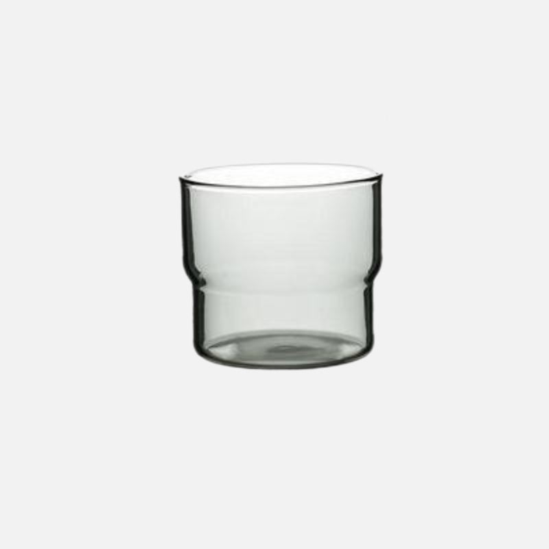 BowLift | Stacking Drinking Glasses