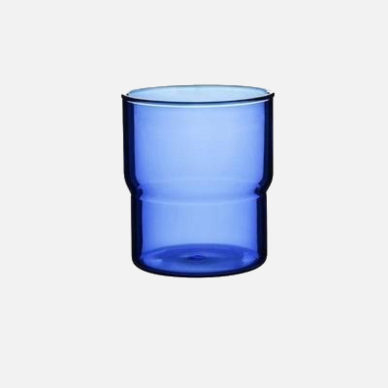 BowLift | Stacking Drinking Glasses