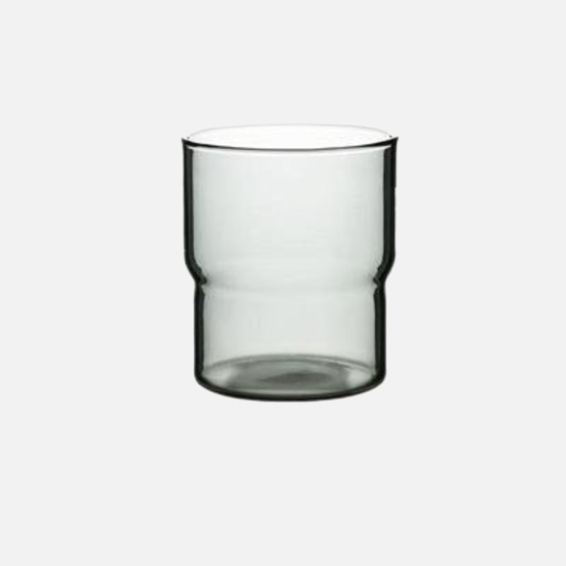 BowLift | Stacking Drinking Glasses