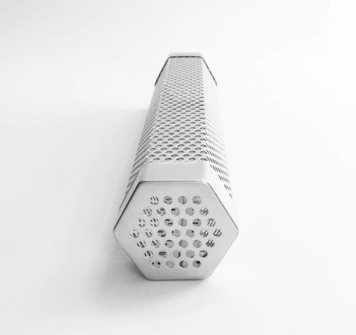 BowLift | Unique scent for grill masters