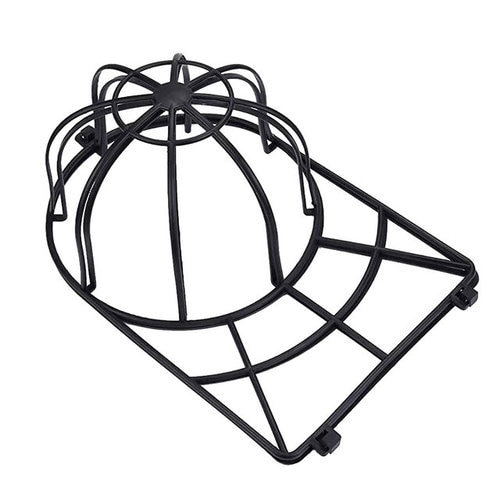 BowLift | Ball Hat Protecting Washing Frame