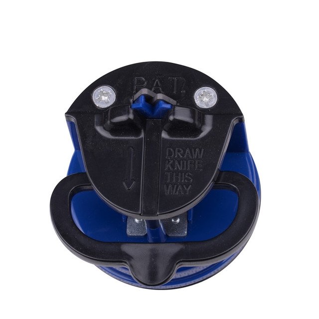 BowLift | Preserve your Knives - Perfect Sharpness with Every Use!