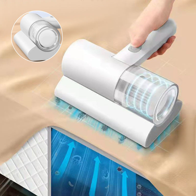 Home Portable UV Mite Removal Instrument | Bowlift