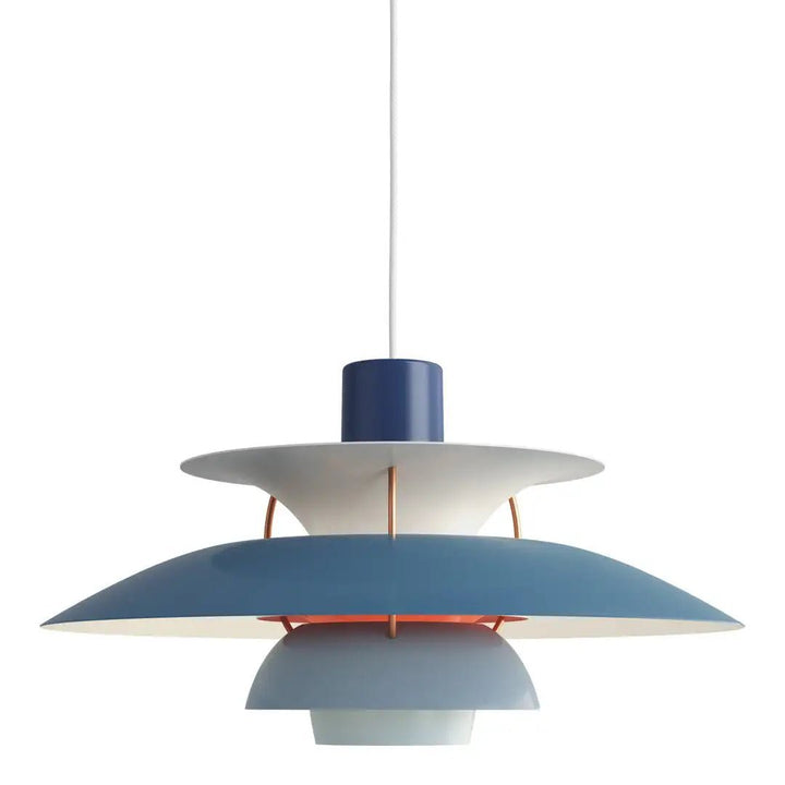 BowLift | Modern pendant lamp Luis Parlu Energy efficient High-quality materials