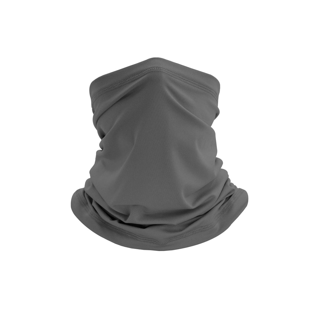 BowLift | Winter Scarf FlexiWarm – Light Breathable Neck and Face Protection