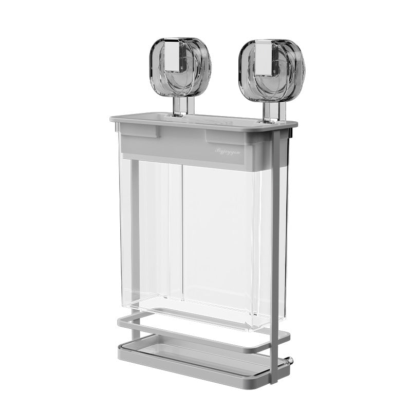 BowLift | Innovative knife case with space for kitchen utensils