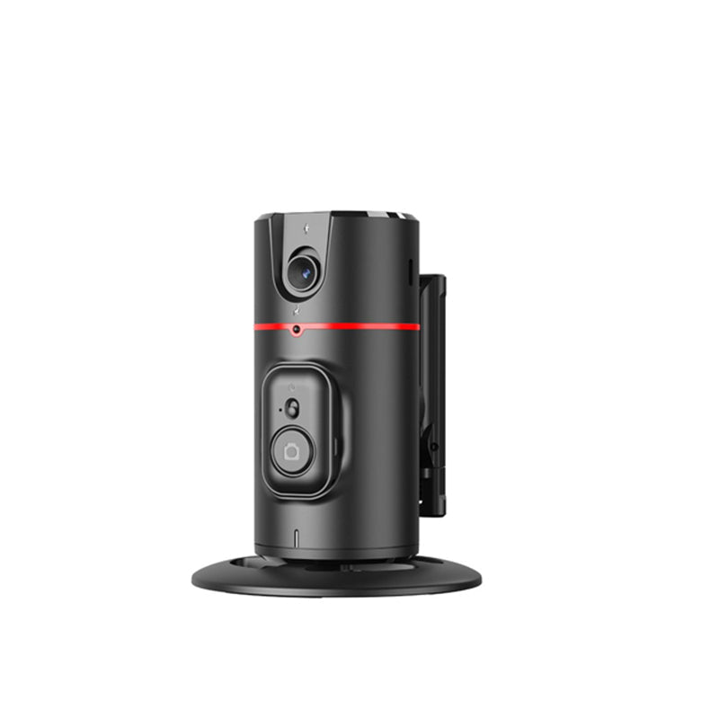 BowLift | Smart Tracking Gimbal