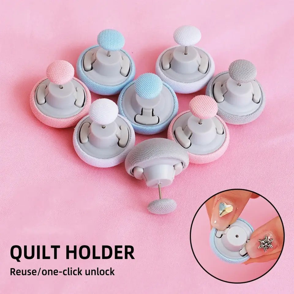 Bed Sheet Clips Bowlift